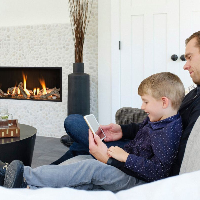 5 Timeless Fireplace Traditions for a Cozy Autumn Evening