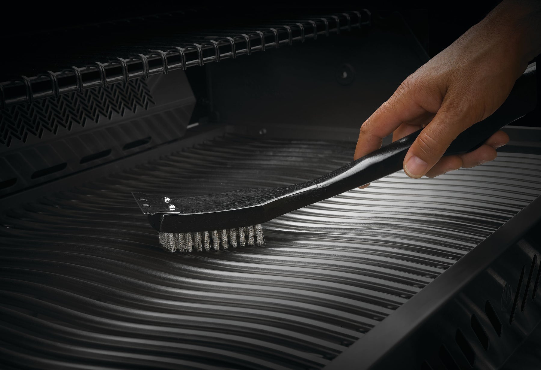 Expert Advice on How to Clean & Maintain Your BBQ