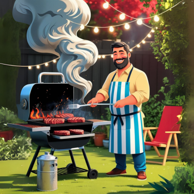 5 Father's Day Gifts That Will Make Dad Say "Oh Wow!"