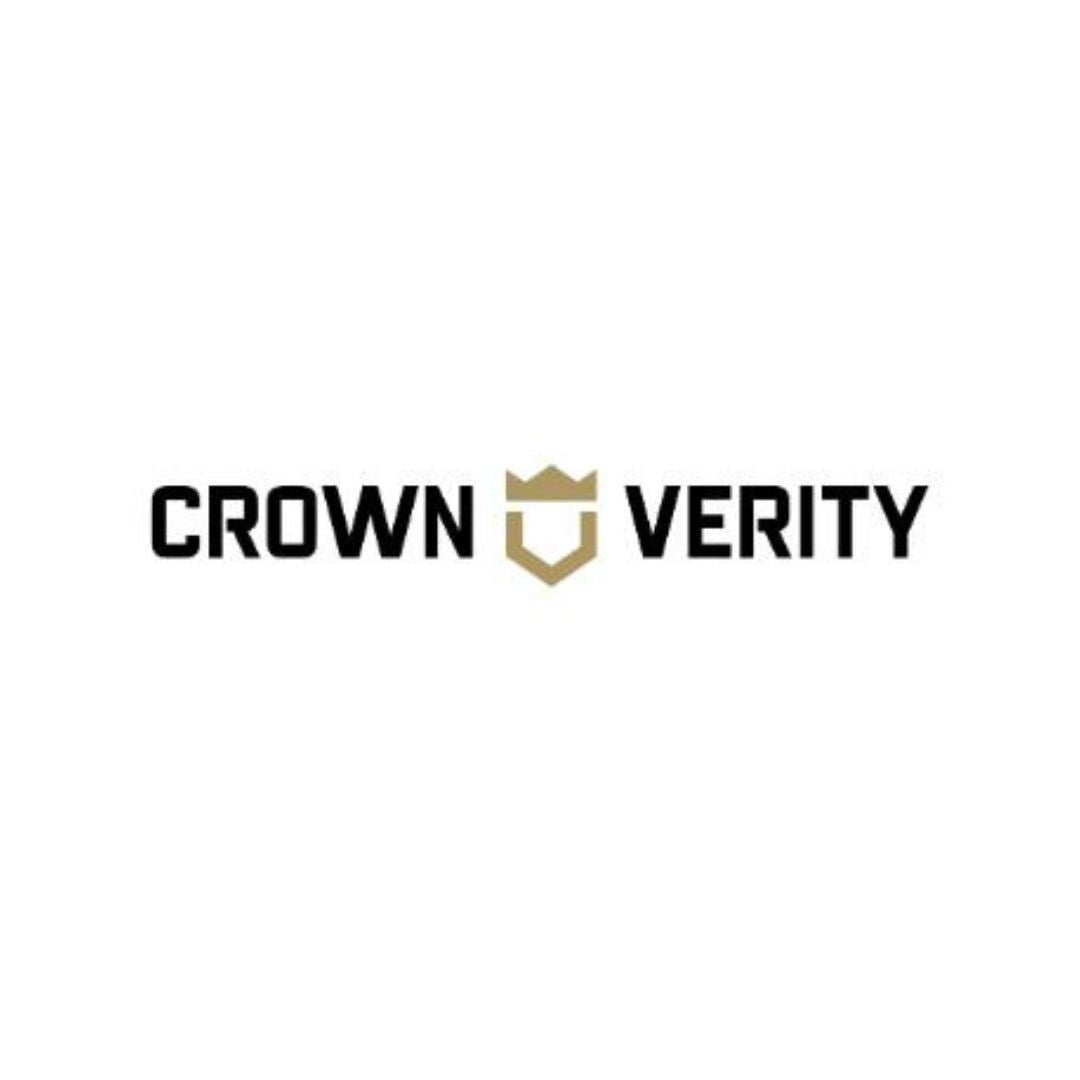 Crown Verity