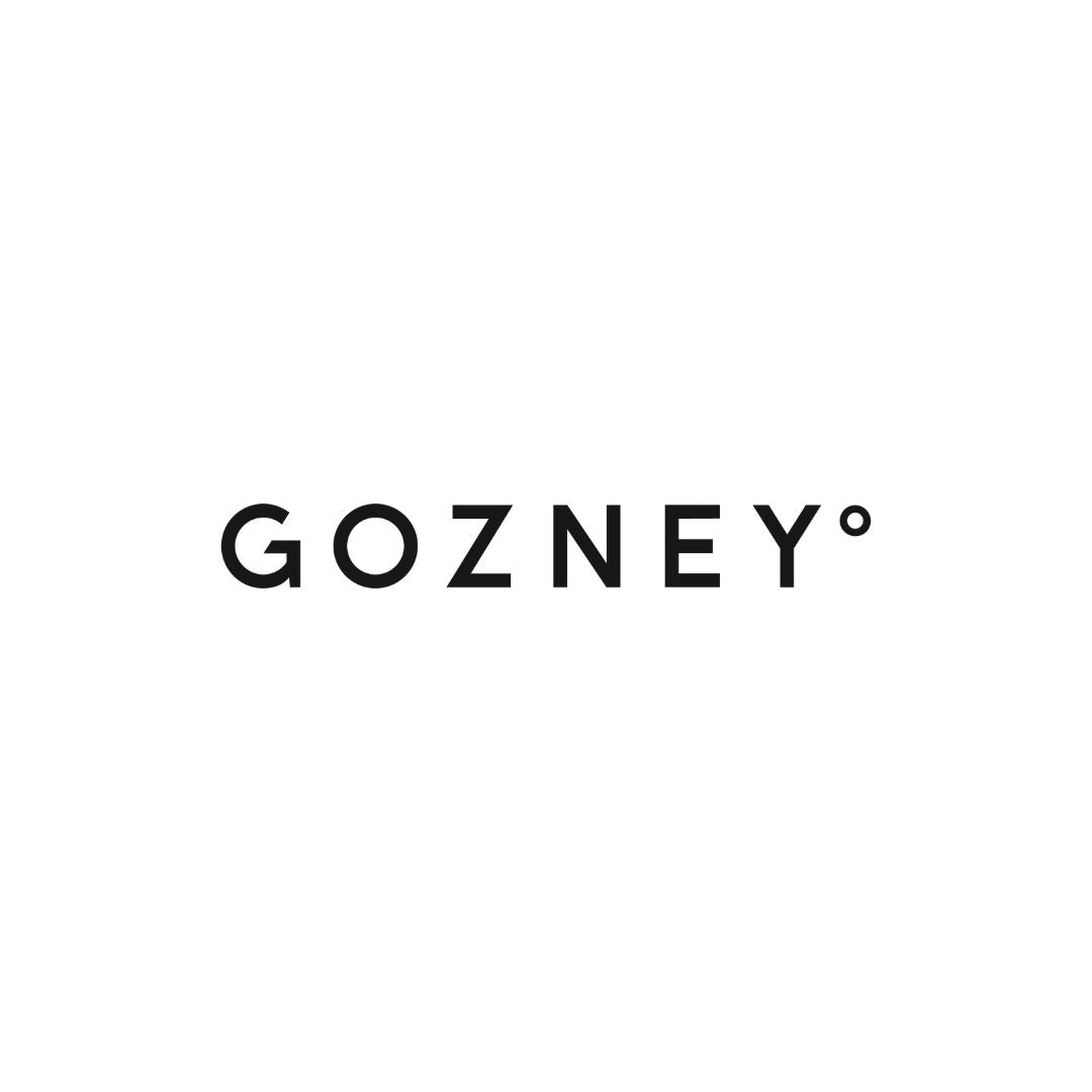 Gozney