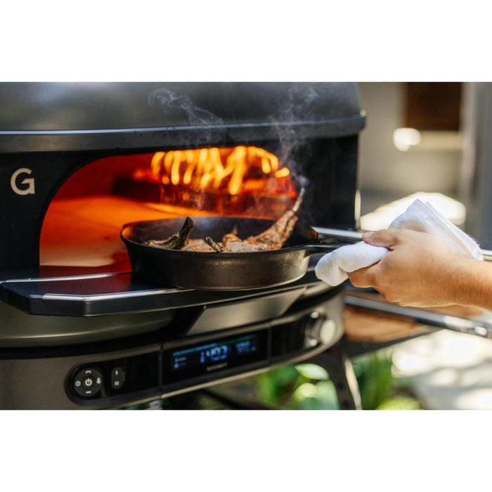 Gozney Dome (Gen 2) Mantel