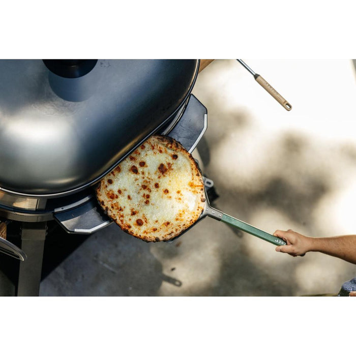 Gozney Dome (Gen 2) Mantel