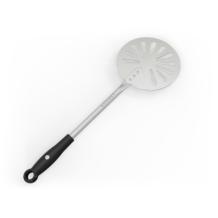 Gozney Roccbox Pizza Peel