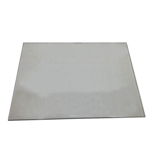 Napoleon GDS50 & GDI50 – Centre Glass (W300-0029)