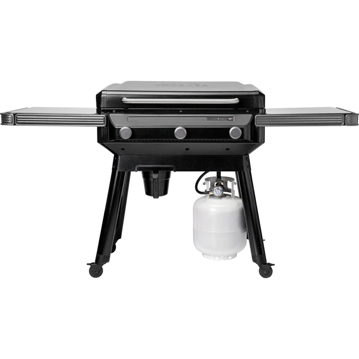 Traeger Flatrock® 3 Zone Griddle