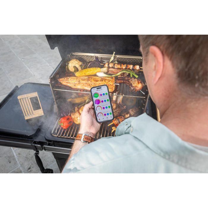 MEATER Pro XL Wireless Meat Thermometer