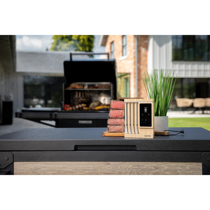 MEATER Pro XL Wireless Meat Thermometer