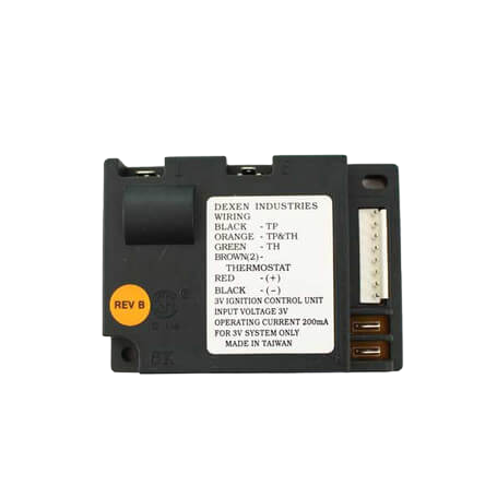 Napoleon Ignition Board (W190-0022)
