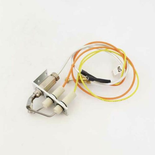 Napoleon Natural Gas Pilot Assembly – HD, GD, GDS and BGD Series (W100-0069)