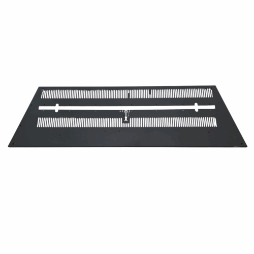 Napoleon LHD45 Media Tray Replacement (W710-0053-SER)