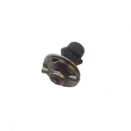 Napoleon Pilot Hood – For Removable 3 Way SIT NOVA (W335-0039)