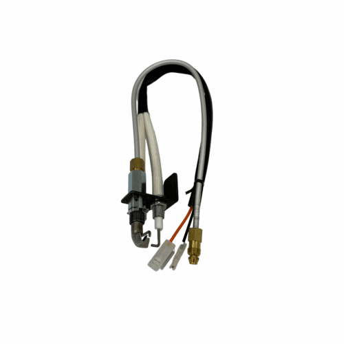 Napoleon Fireplace Natural Gas Pilot Assembly (W010-2986)