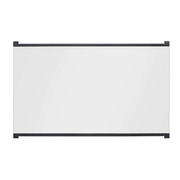 Dimplex 33" Deluxe BF Built-In Electric Fireplace