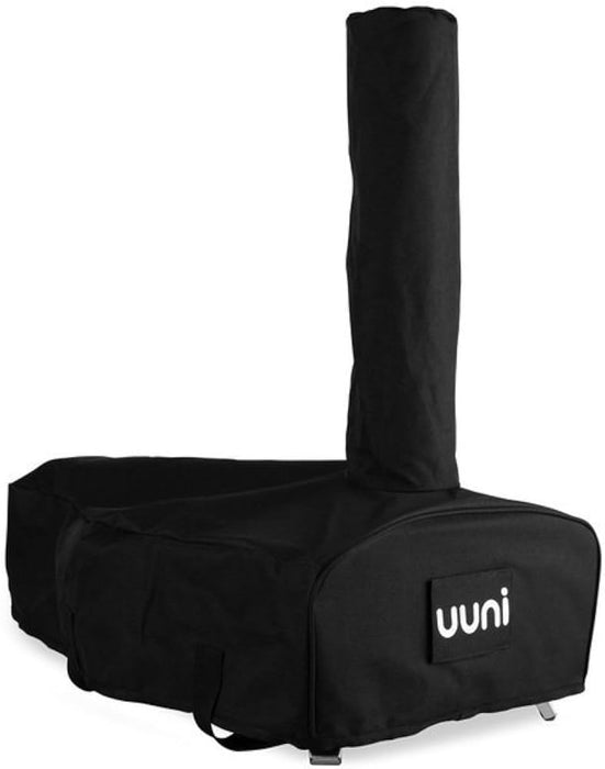 Ooni Cover/Bag for Uuni 3 Pizza Oven