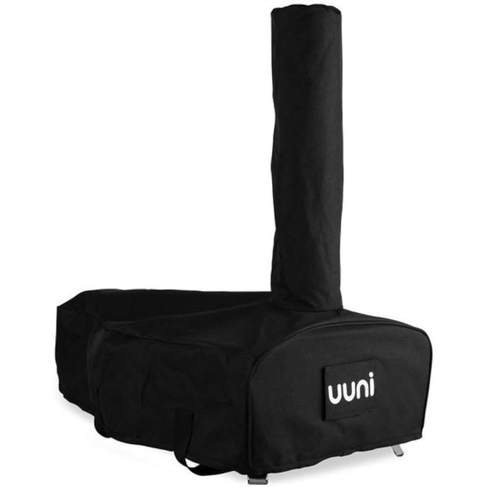 Ooni Cover/Bag for Uuni 3 Pizza Oven