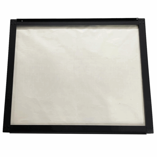 Napoleon Complete Door Assembly – B30NTRE-1 Ascent (W010-3244-SER)