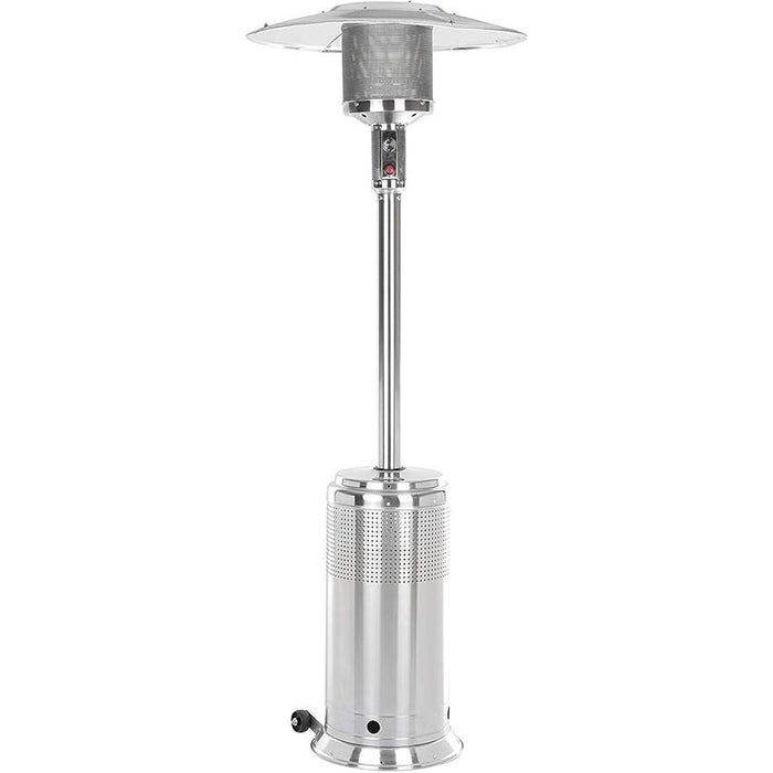 Paramount Pro Outdoor Patio Heater