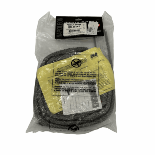 Napoleon Door Gasket (GD-562KT)