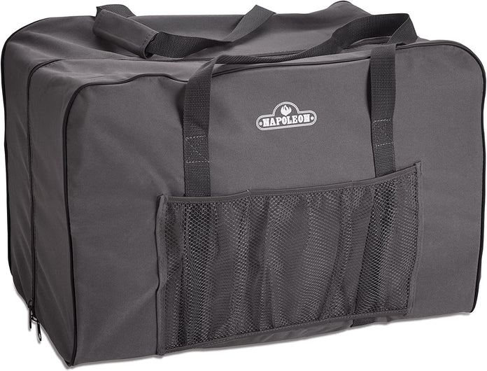 Napoleon Heavy Duty Carry Bag