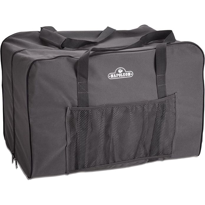 Napoleon Heavy Duty Carry Bag