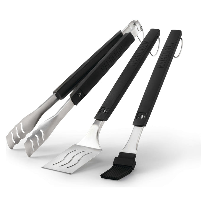 Napoleon 3 Piece Toolset