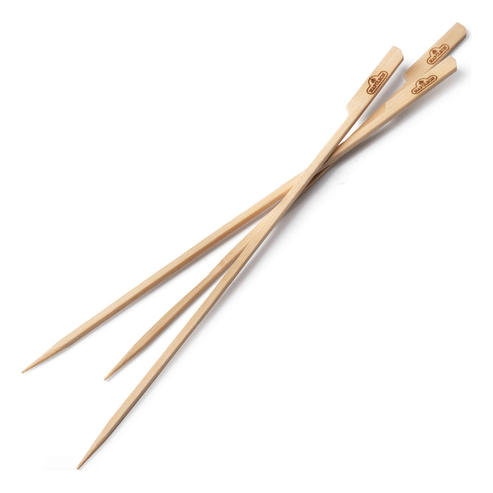 Napoleon Bamboo Skewers 12"