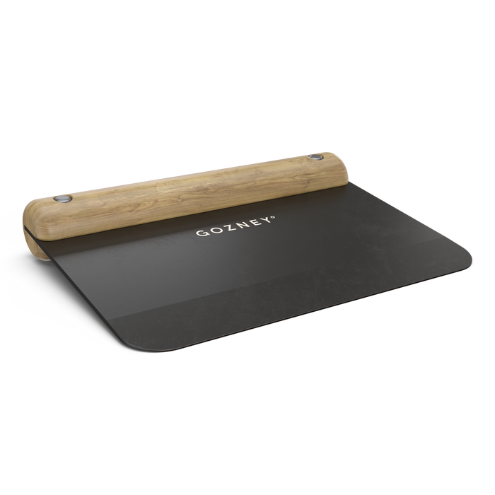 Gozney Dough Cutter