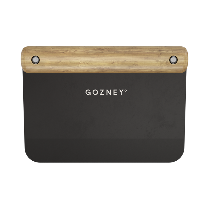 Gozney Dough Cutter