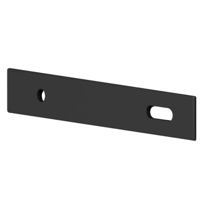 Dimplex Linking Kit Bracket for IgniteXL Bold