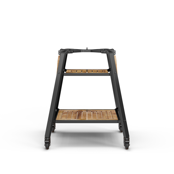 Gozney Dome (gen 2) Stand