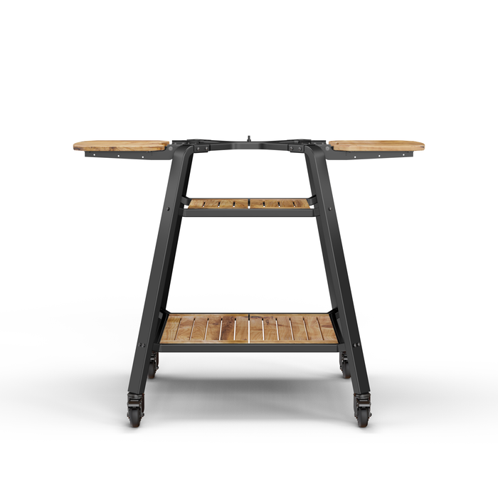 Gozney Dome (gen 2) Stand