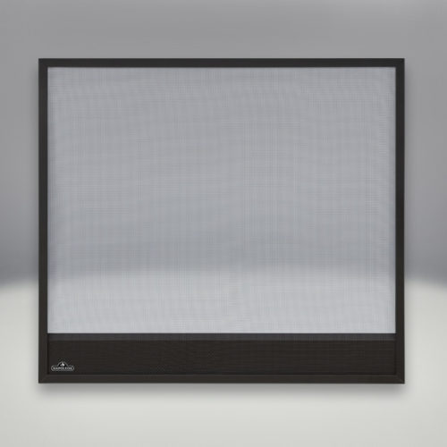 Napoleon HD46 Safety Screen & Barrier Assembly (W010-3795-SER)