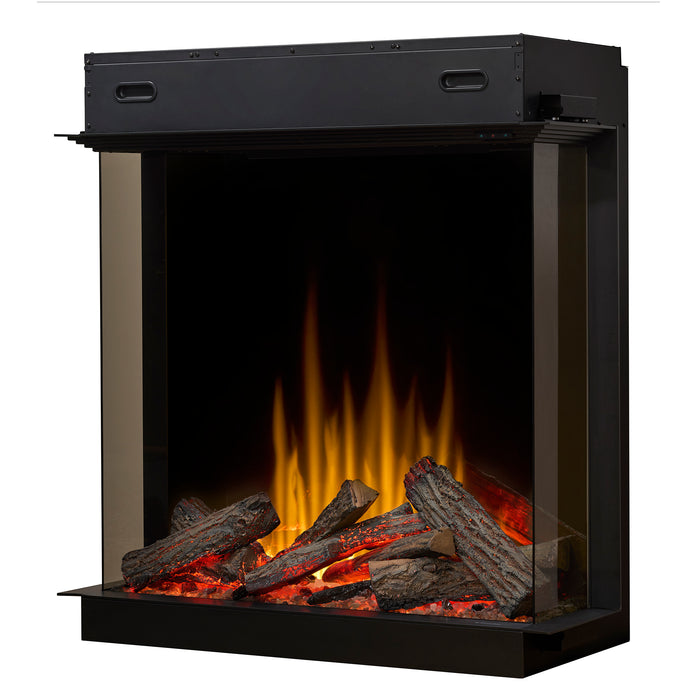 Dimplex Ignite Aspire 30" Electric Fireplace