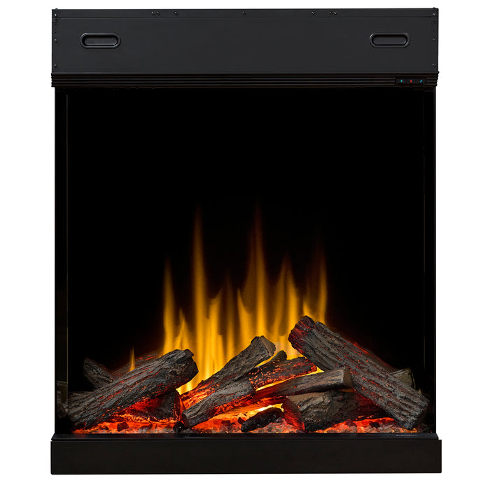 Dimplex Ignite Aspire 30" Electric Fireplace