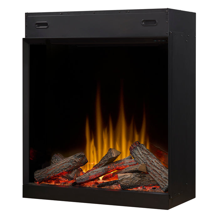 Dimplex Ignite Aspire 30" Electric Fireplace