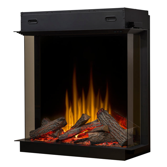 Dimplex Ignite Aspire 36" Electric Fireplace