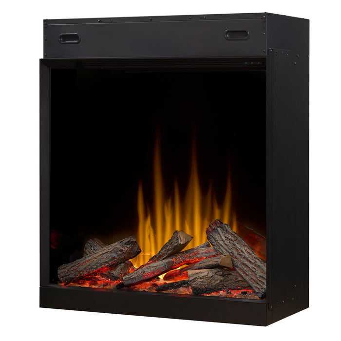 Dimplex Ignite Aspire 36" Electric Fireplace