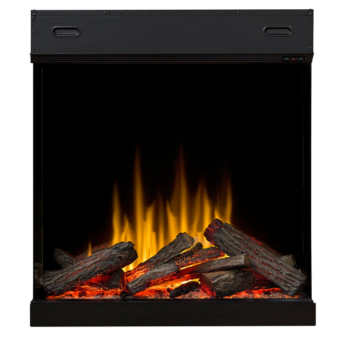 Dimplex Ignite Aspire 42" Electric Fireplace