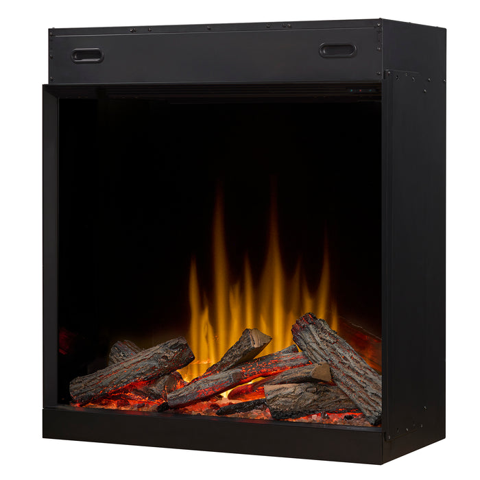 Dimplex Ignite Aspire 42" Electric Fireplace