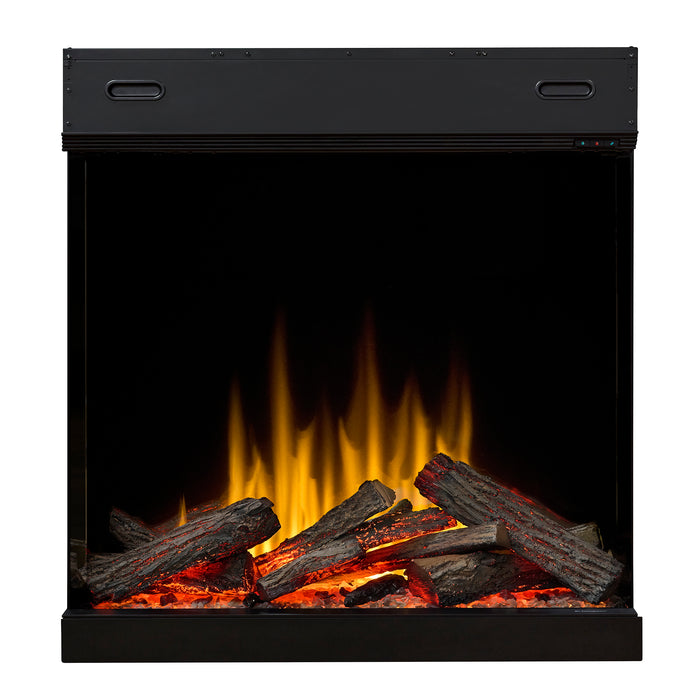 Dimplex Ignite Aspire 48" Electric Fireplace