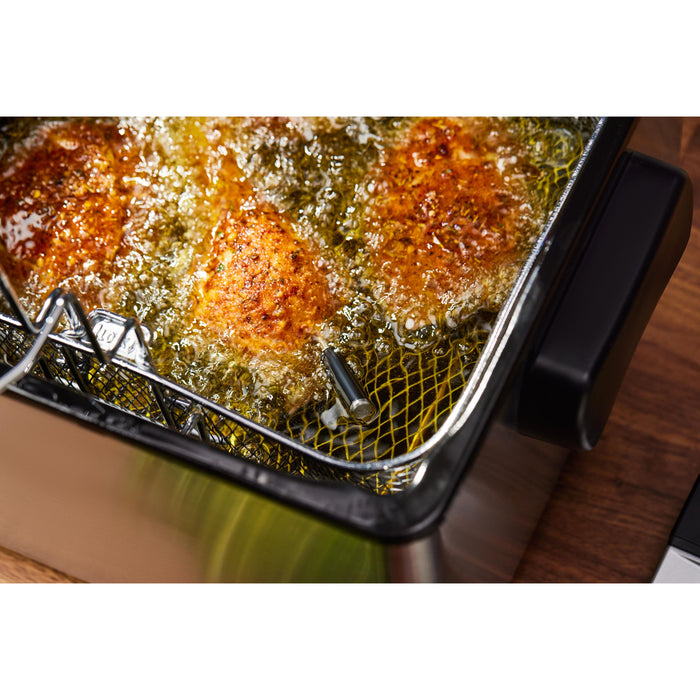 Napoleon Accu-Probe Pro X Wireless Bluetooth Smart Thermometer