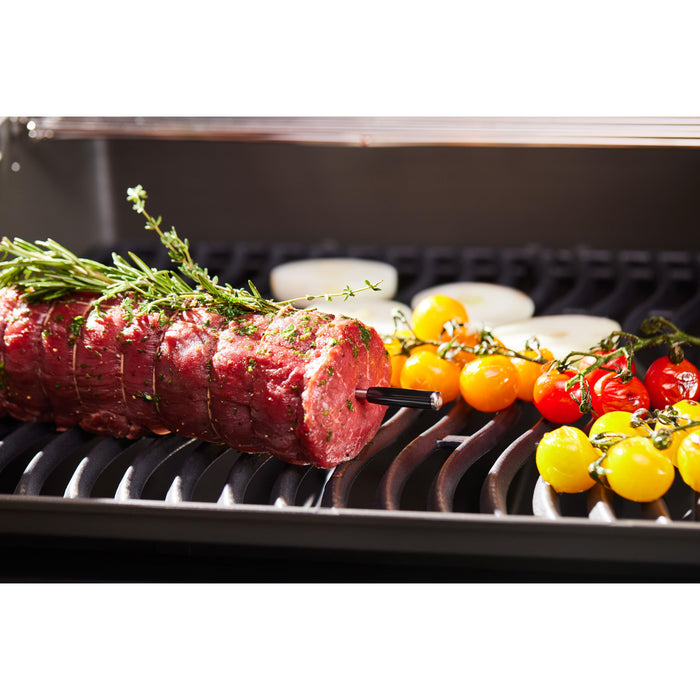 Napoleon Accu-Probe Pro X Wireless Bluetooth Smart Thermometer