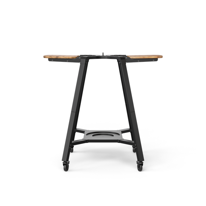 Gozney Arc & Arc XL Stand