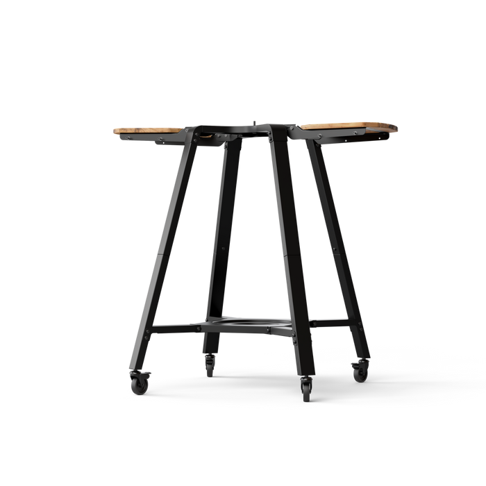 Gozney Arc & Arc XL Stand