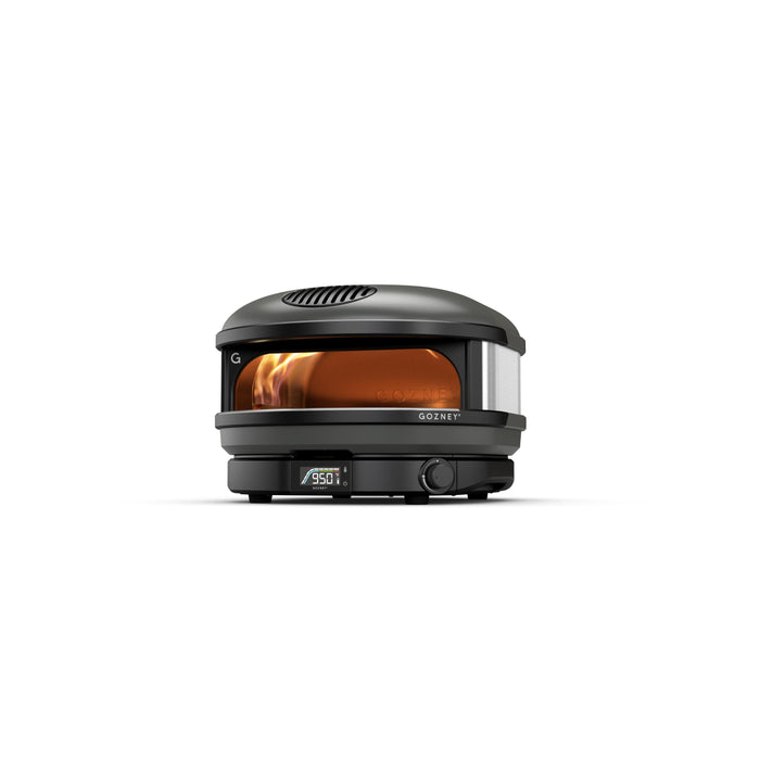 Gozney Arc Pizza Oven