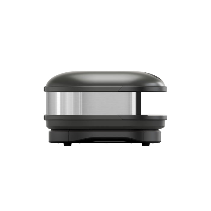 Gozney Arc Pizza Oven