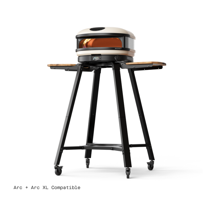 Gozney Arc & Arc XL Stand