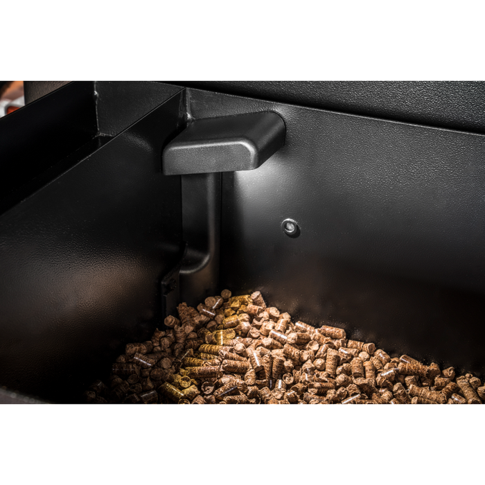 Traeger Pellet Sensor Classic Fireplace BBQ Store traeger-pellet-sensor-classic-fireplace-bbq-store