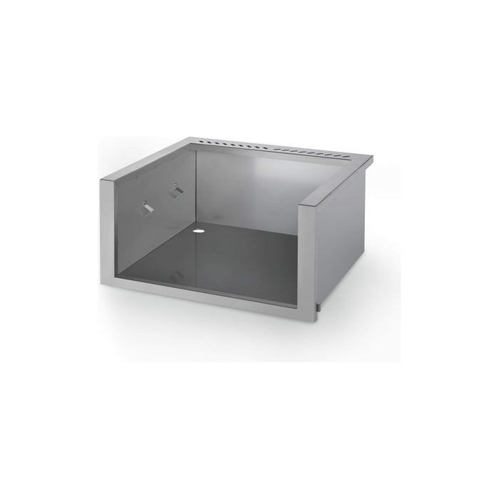 Napoleon Zero Clearance Liner for Built-in 700 Series Dual Burners